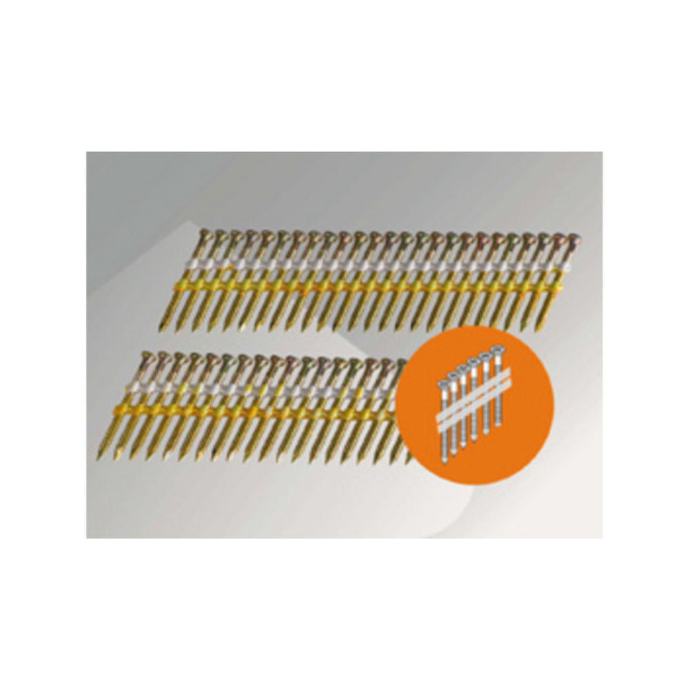 Ankernagler R60-943E (BeA)