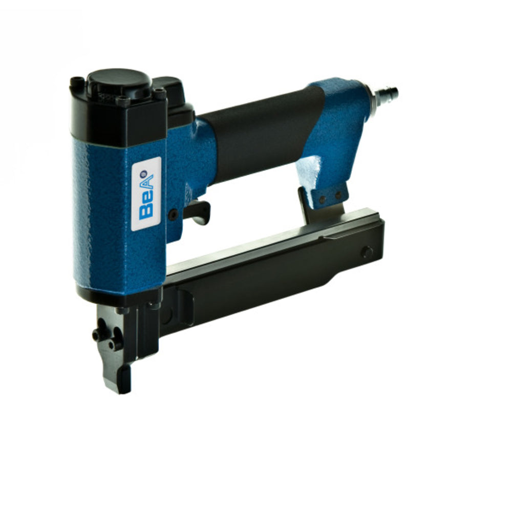Klammernagler 14/32-613C (BeA)