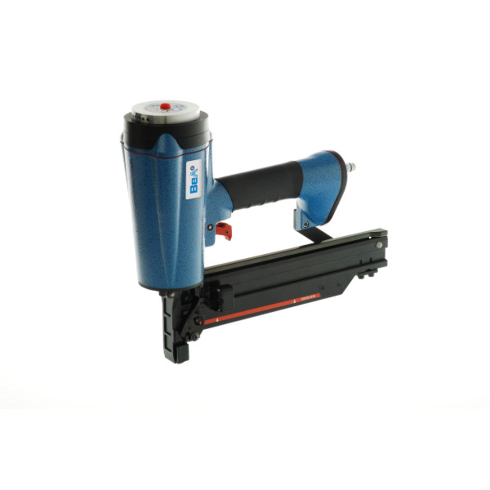 Klammernagler 180/65-835C (BeA)