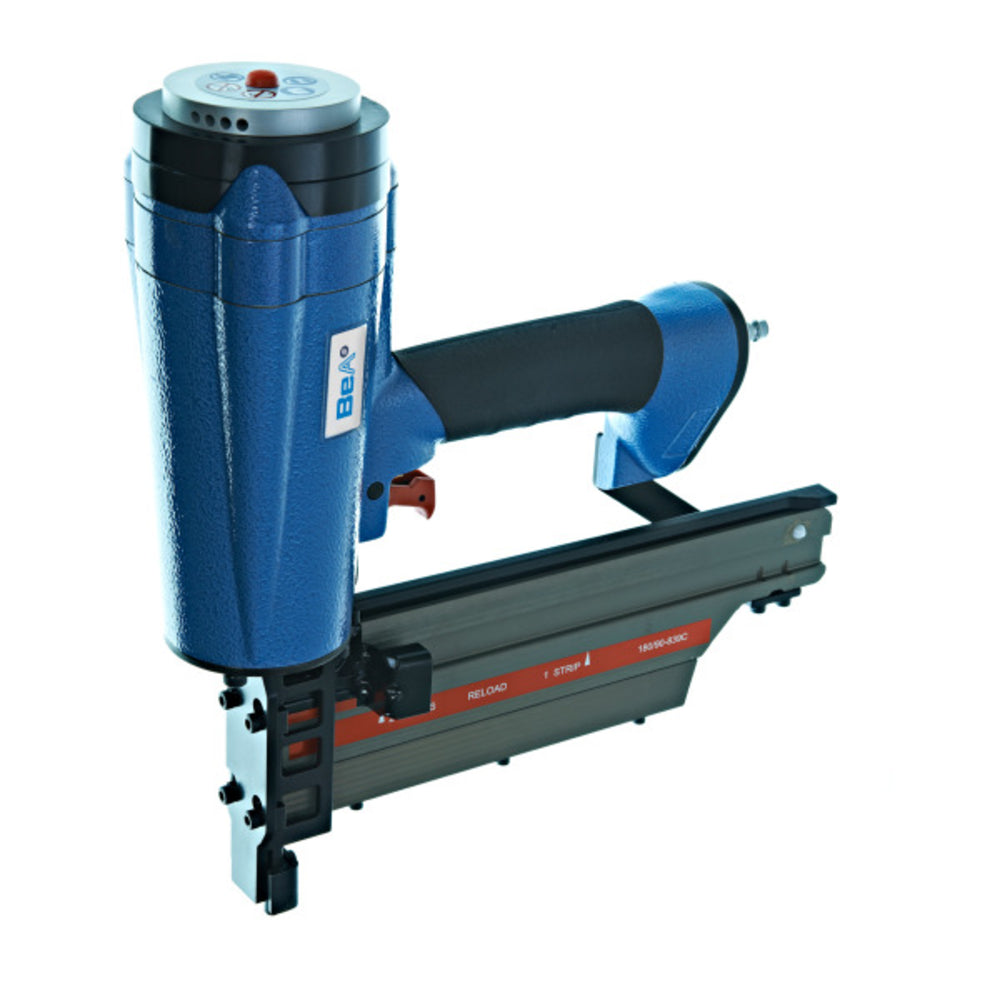 Klammernagler 180/90-839C (BeA)