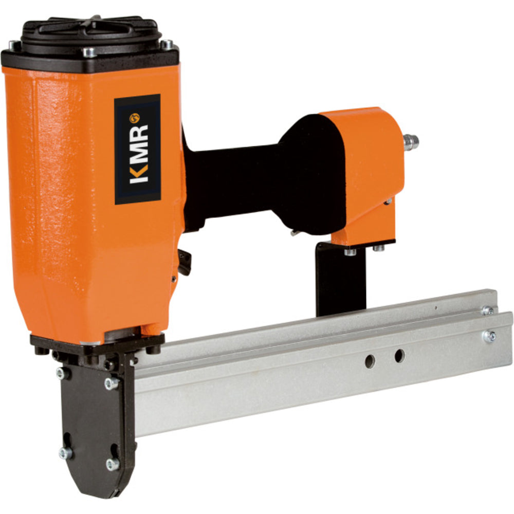 Wellennagler 25-656E (KMR)