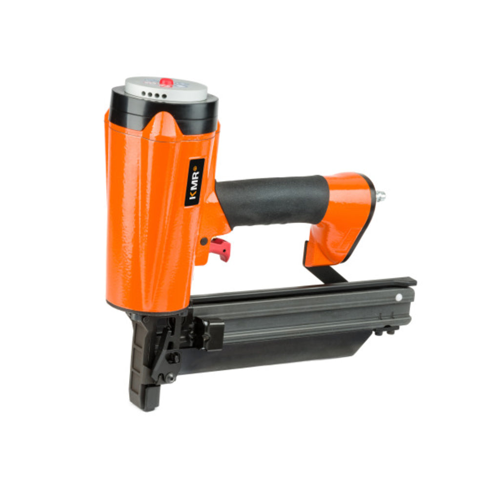 Klammernagler 3477 (KMR)