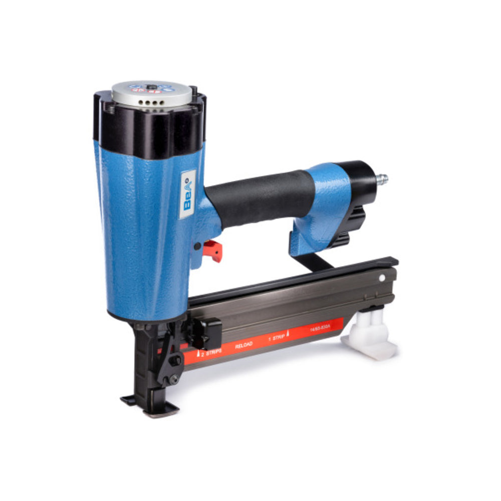 Klammernagler 180/65-835A (BeA)