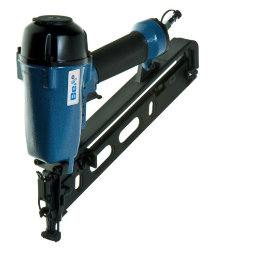 DA-Senkkopfnagler SKDA 663-771 (BeA)