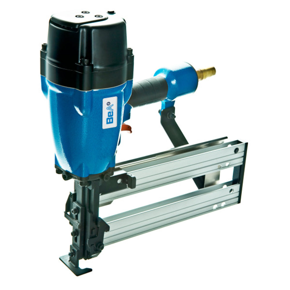 Klammernagler 246/160-964E (BeA)