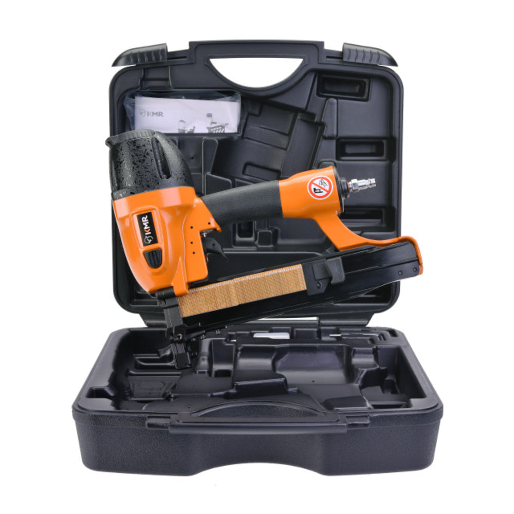 Klammernagler 3426 (KMR)