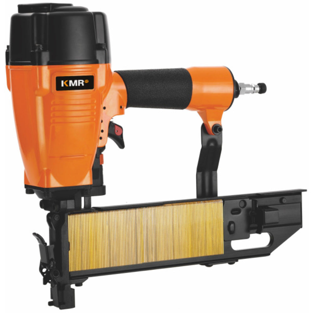 Klammernagler 3727 (KMR)