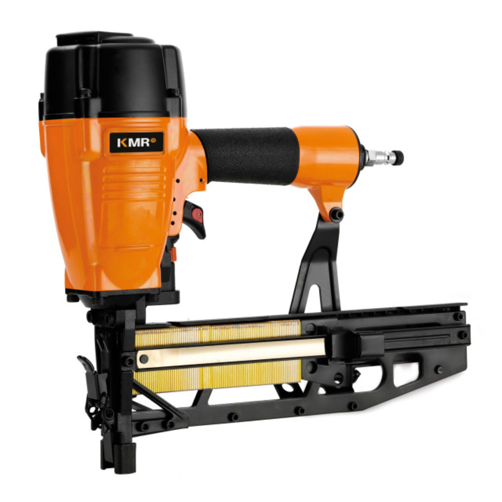 Kombi-Nagler 3718 (KMR)