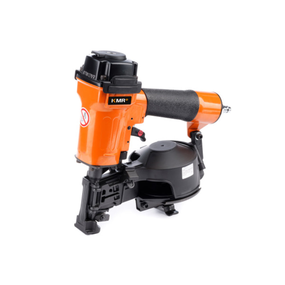 Dachpappnagler 3516 (KMR)