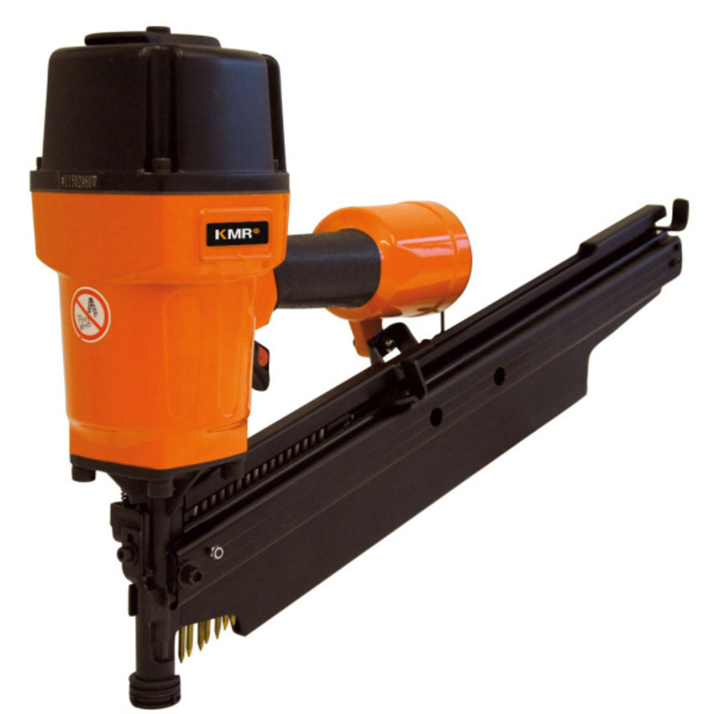 Streifenmagazin-Nagler 3555 (KMR) - für Nägel bis 100 mm