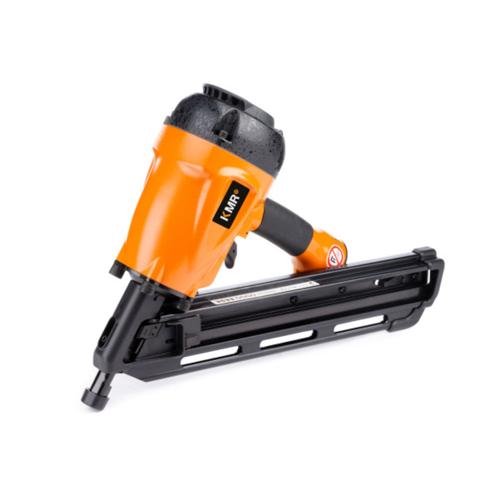 Streifennagler 3533 (KMR)