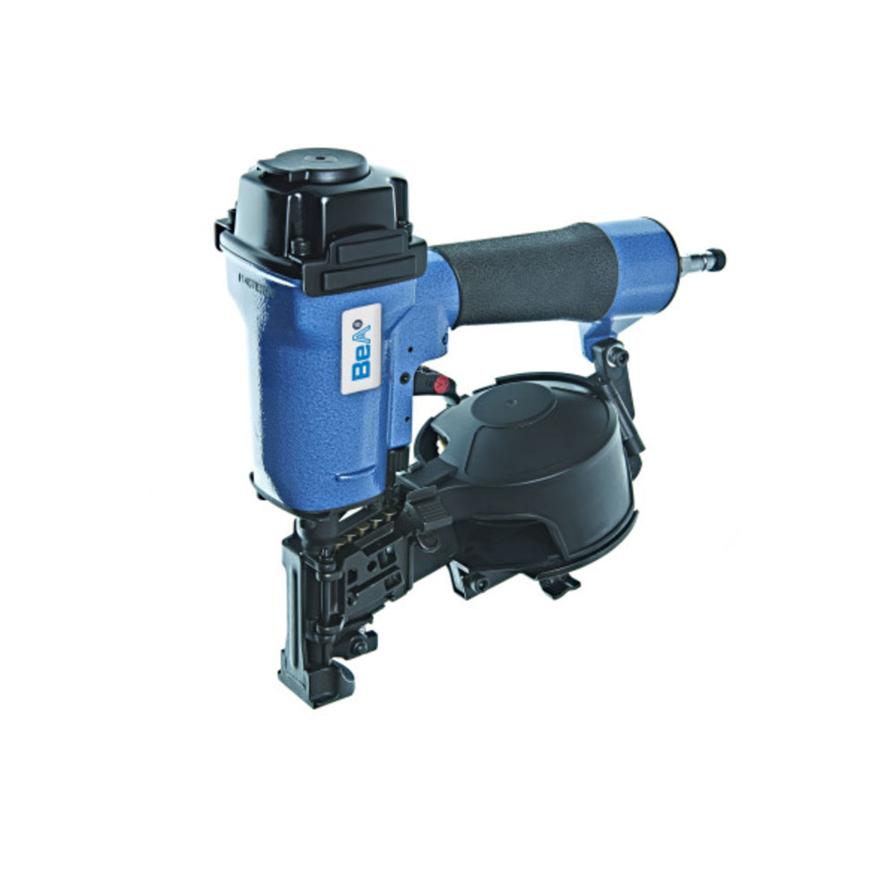 Dachpappnagler 556DC (BeA)