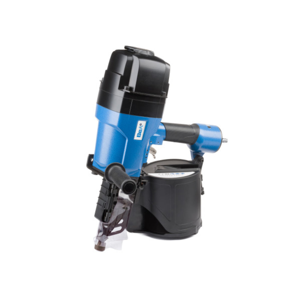 Coilnagler DC/130-1302E (BeA) - für Nägel bis 130 mm