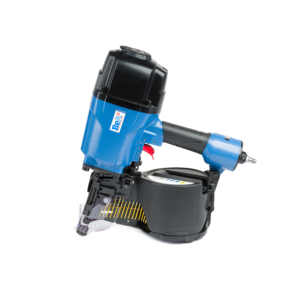 Coilnagler DC/100-1002C (BeA) - für Nägel bis 100 mm