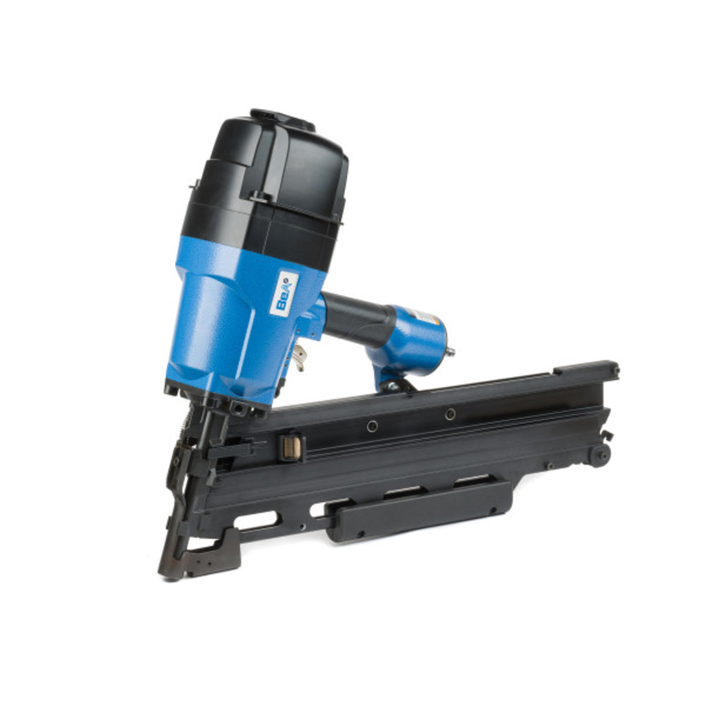 Streifennagler R20/130-1303E (BeA) - für Nägel bis 130 mm