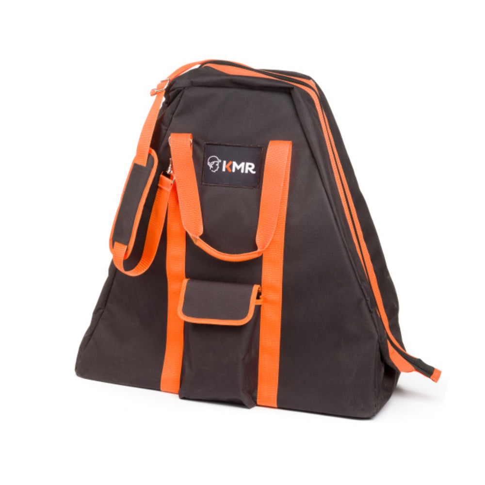 Streifennagler R20/130-1343E (KMR) - für Nägel bis 130 mm