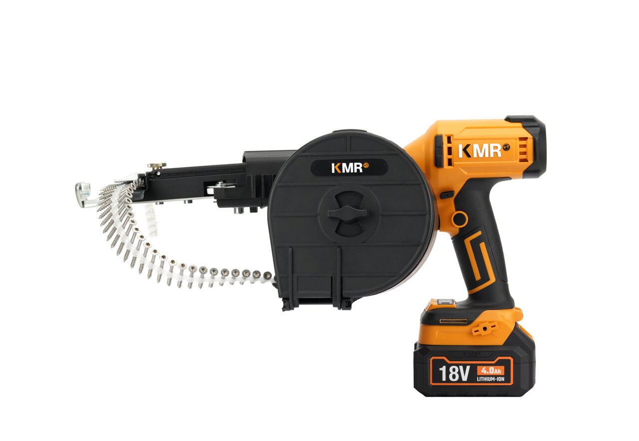 BSD multi Set Coil 40-80 (KMR)