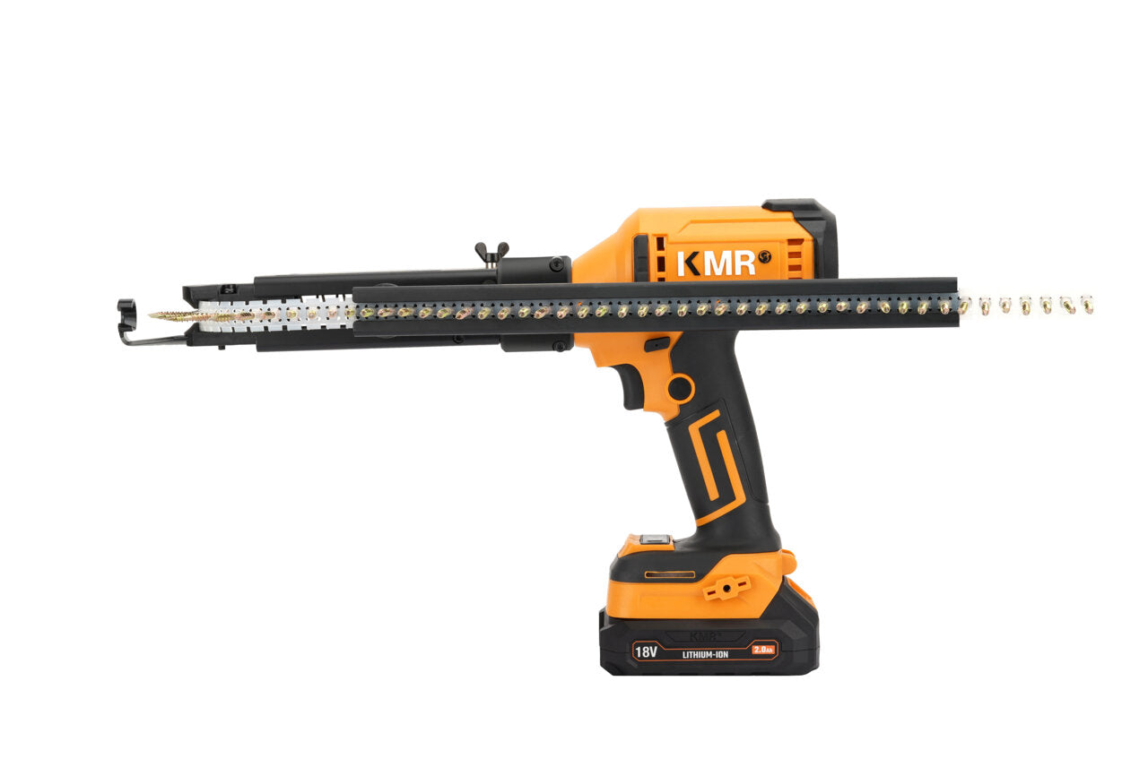 BSD multi Set Trockenbau (KMR)