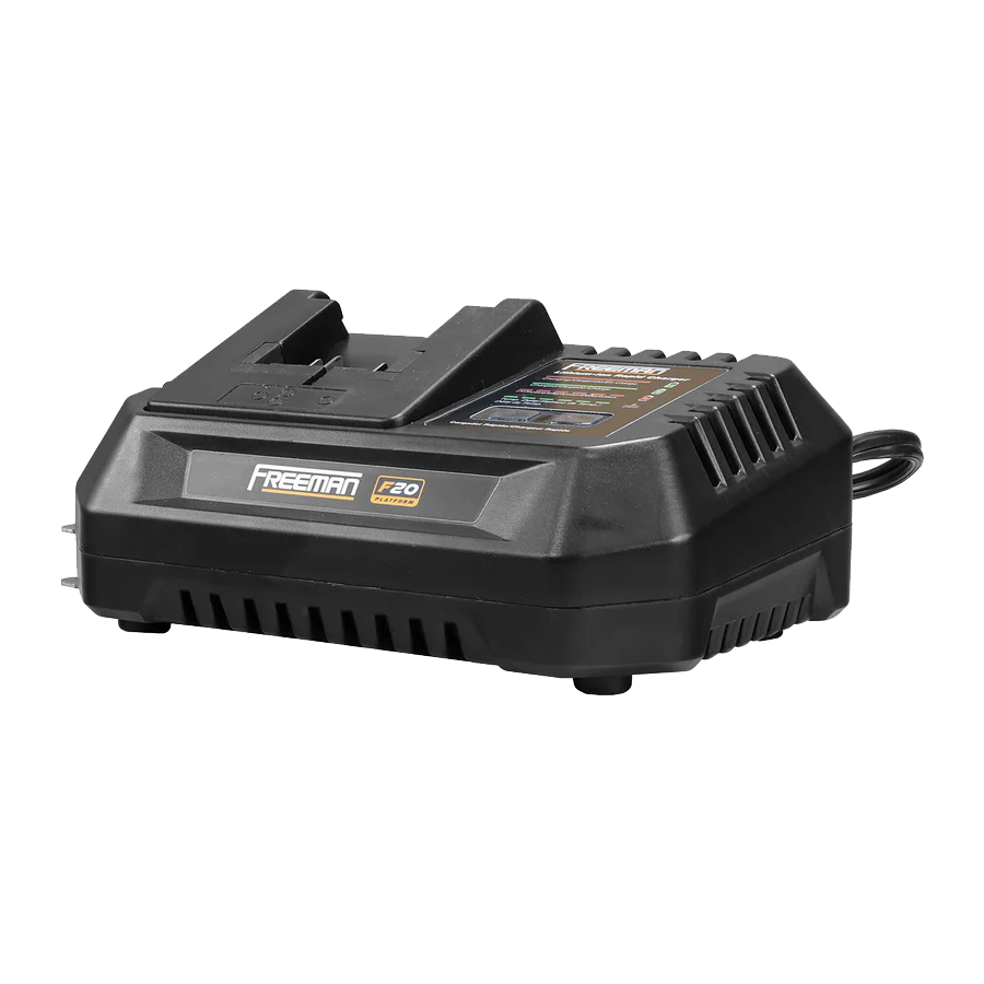 LD34100 - Akku Streifen Nagler (Freemann)