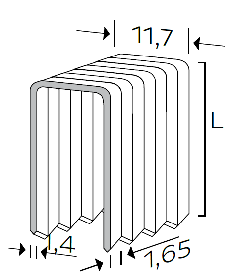 G/32 NK CD