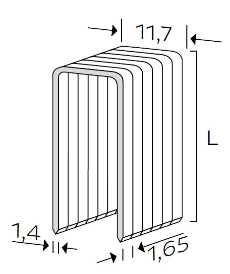 G-51 CNK12μ HZ