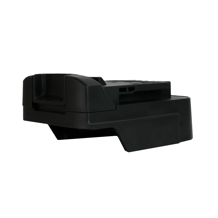 Freeman Adapter Makita