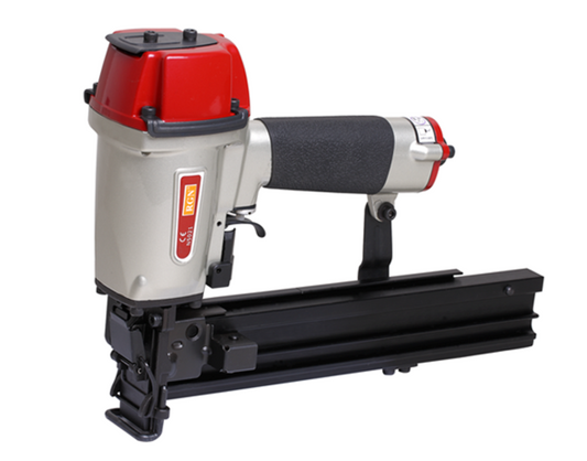 Klammernagler N5021 (RGN)