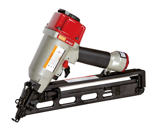 DA-Brad-Nagler NT65 (RGN)
