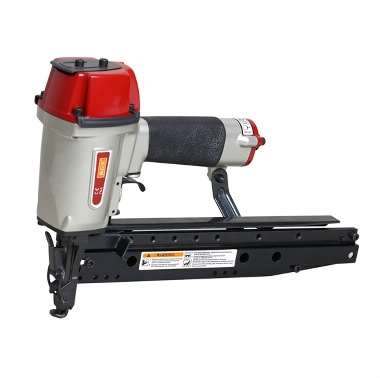 Brad-Nagler T64 (RGN)