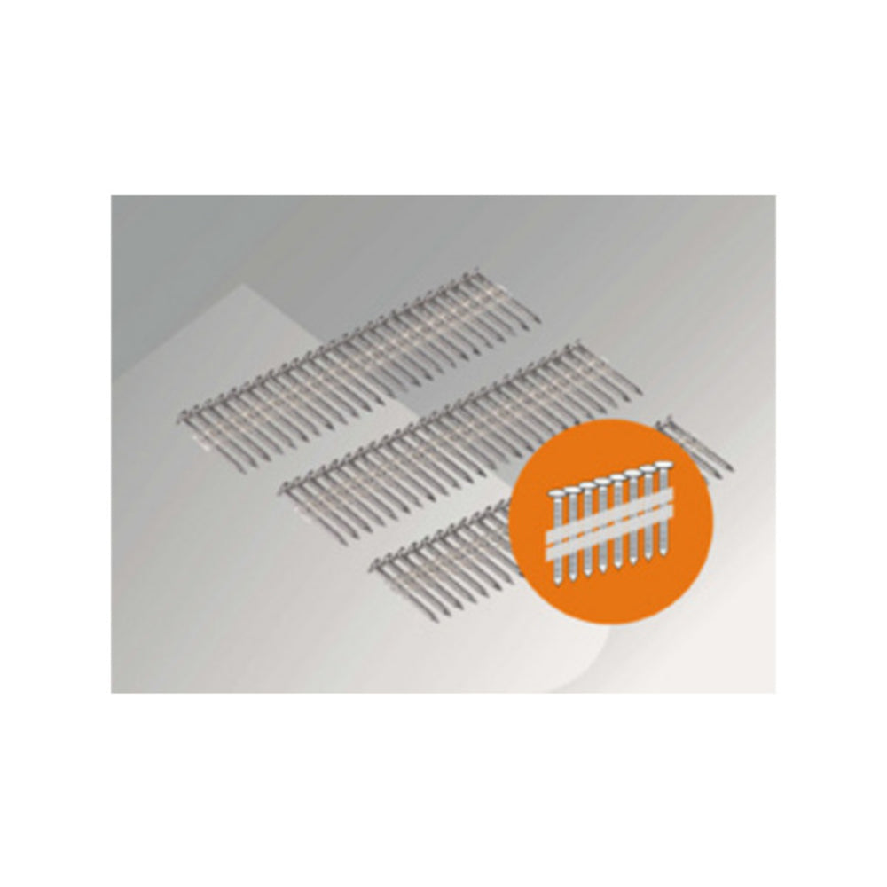 R20 28X31 RF-A2 RI HAFTEN - K-BOX