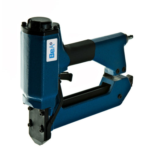 Wellennagler WM12-156  (BeA)