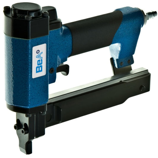 Klammernagler 14/32-613C (BeA)