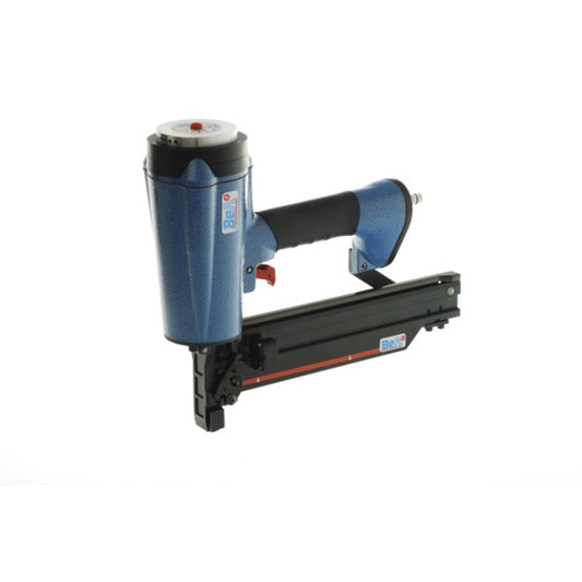 Klammernagler 14/65-830C (BeA)