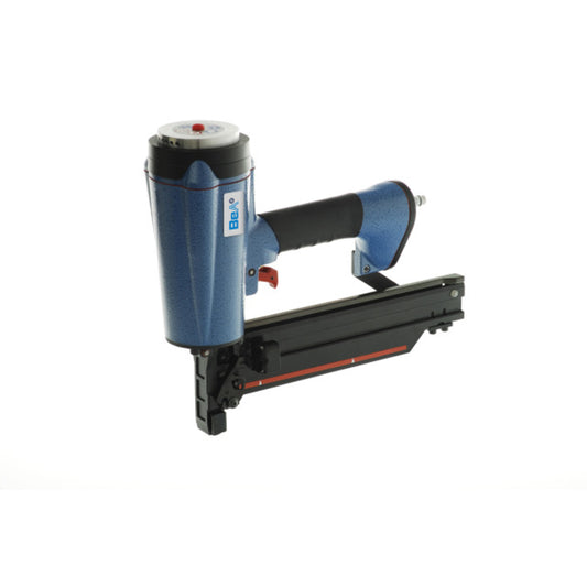 Klammernagler 14/65-830C (BeA)