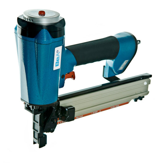 Klammernagler 14/50-780C (BeA)