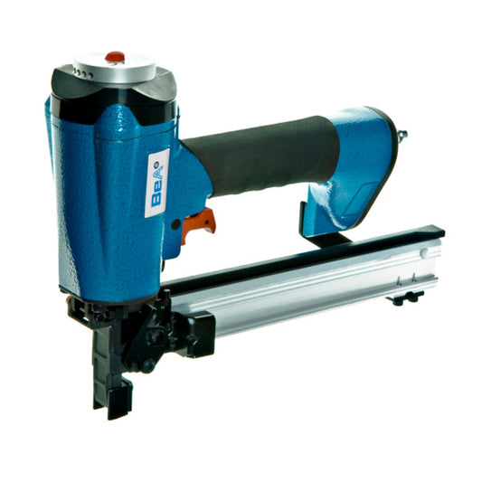 Klammernagler 14/40-770C (BeA)