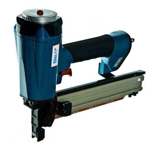 Klammernagler 14/50-785C (BeA)