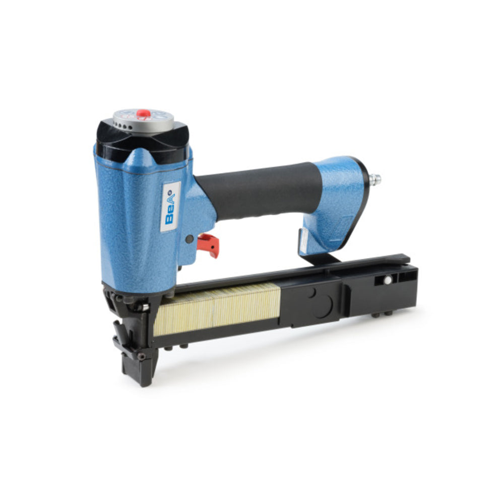 Klammer-Nagler 145/40-779C (BeA)