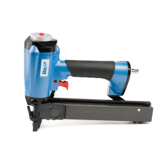 Klammer-Nagler 145/20-778C (BeA)