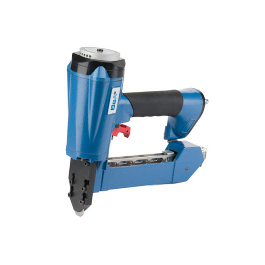 Wellennagler W 15-788C (BeA)