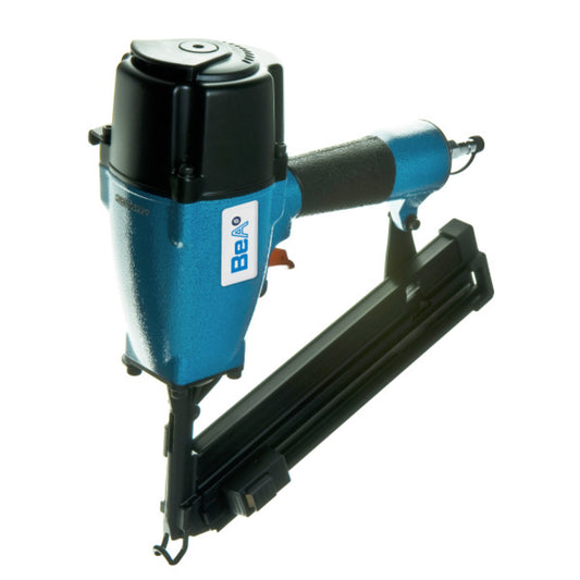 Ankernagler R60-943E (BeA)