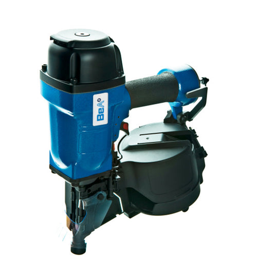 Coilnagler 903DCC (BeA)