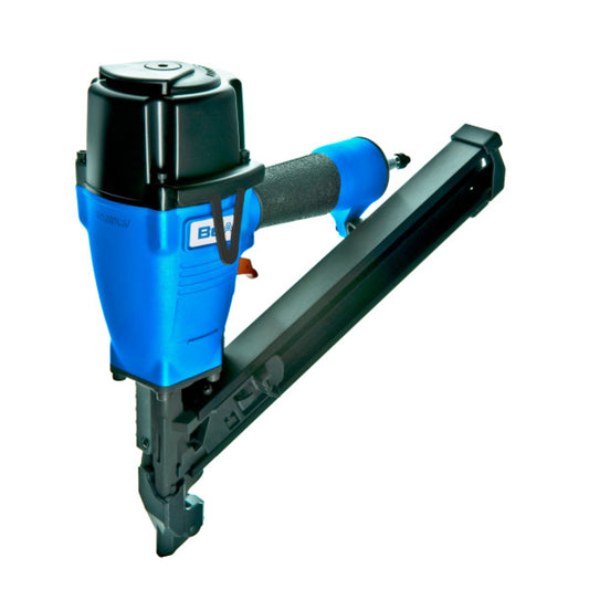 Ankernagler AN R60-34 (BeA)