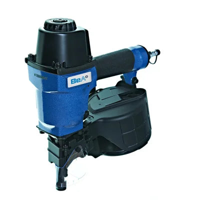 Coilnagler 564DCC (BeA)
