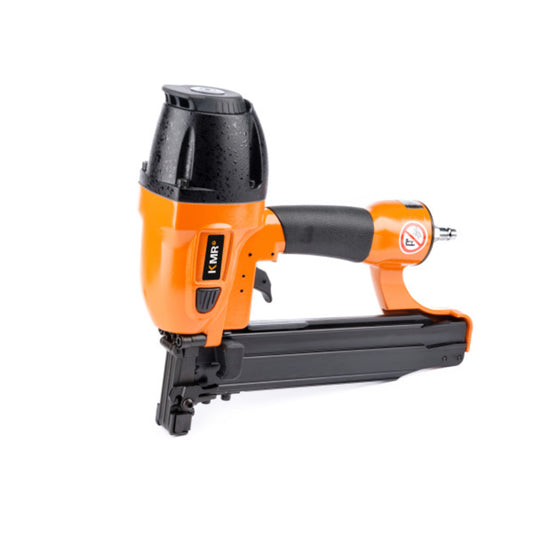 Klammernagler 3426 (KMR)