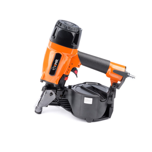 Rundmagazin-Nagler 3509 (KMR)