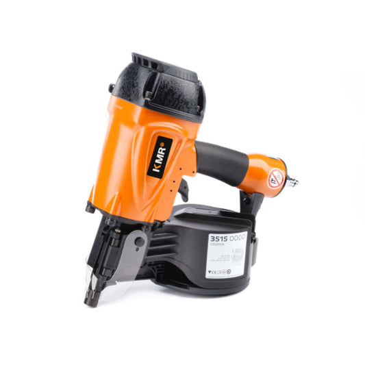 Rundmagazin-Nagler 3515 (KMR)