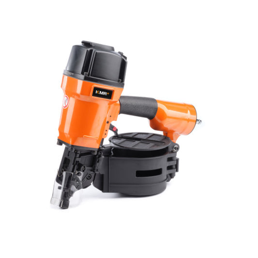 Rundmagazin-Nagler 3539 (KMR)