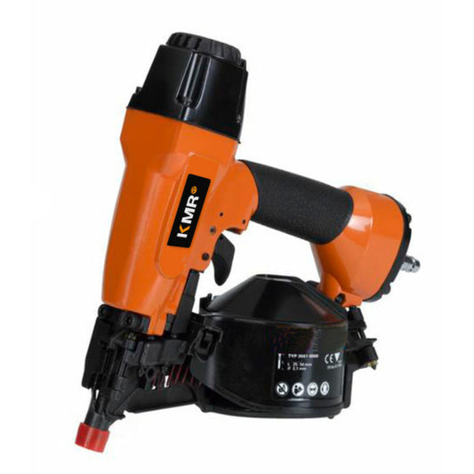 Rundmagazin-Nagler 3551 (KMR) - für Nägel bis 50 mm