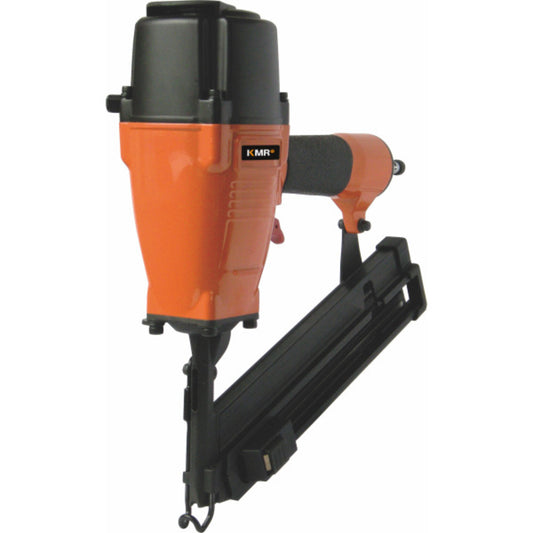 Ankernagler 3722 (KMR)